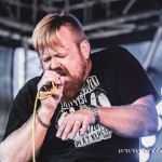 0059 Angry Burgers fest